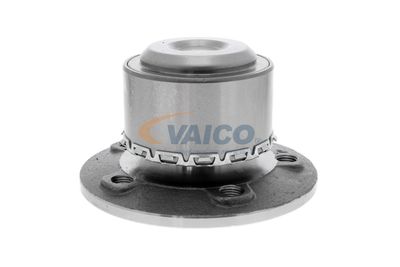 RADLAGERSATZ VAICO V302981 53