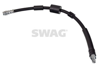 спирачен маркуч SWAG 62 10 8085