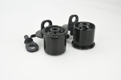 SET REPARATIE CORP AX FEBEST OPABMOKRKIT 23