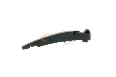 WISCHARM SCHEIBENREINIGUNG VAICO V202615 31