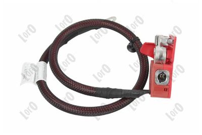 BATTERIEADAPTER ABAKUS 12008205 2