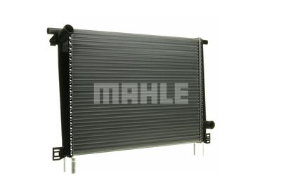 KüHLER MOTORKüHLUNG MAHLE CR1123000P 43