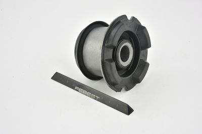 SUPORT AX FEBEST CHABC100F 7