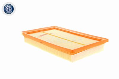 FILTRU AER ACKOJA A520402 6