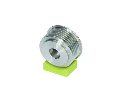 FULIE ALTERNATOR VALEO 593620 12