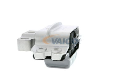 LAGERUNG MOTOR VAICO V107537 25