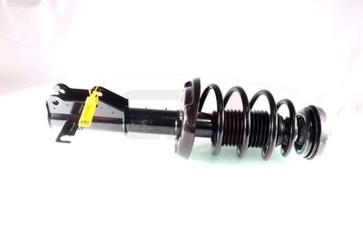 ANSAMBLU TELESCOP ARC GH GH353624C03 33