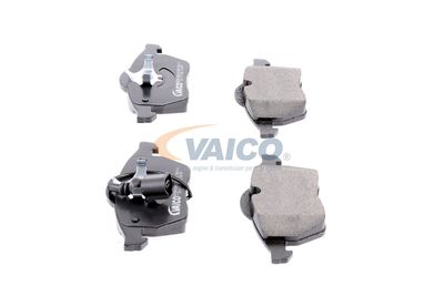 SET PLACUTE FRANA FRANA DISC VAICO V108132 48