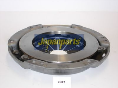 Koblings-trykplade JAPANPARTS SF-807