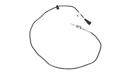 SENSOR ABGASTEMPERATUR NRF 707391 31