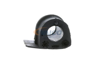 LAGERUNG STABILISATOR VAICO V400280 34
