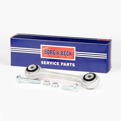 Borg & Beck stabiliser link l/r - BDL7440