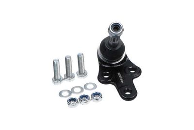 ARTICULATIE SARCINA/GHIDARE Kavo Parts SBJ10042 12