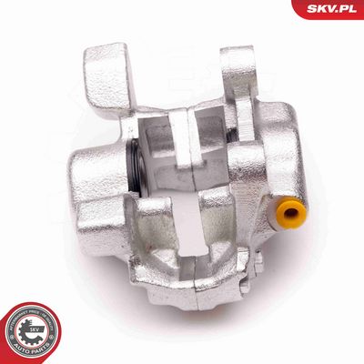 ETRIER FRANA ESEN SKV 34SKV254 1