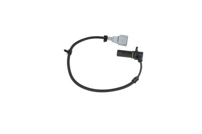 SENZOR IMPULSURI ARBORE COTIT NRF 755006 29