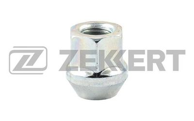 ZEKKERT BE-4065 Болт крепления колеса  для CHEVROLET REZZO (Шевроле Реззо)
