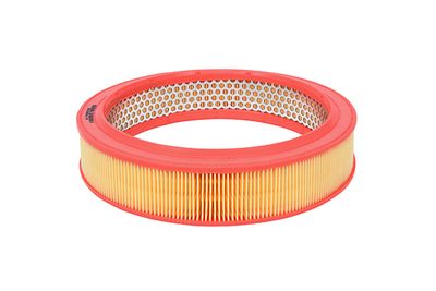 LUFTFILTER CONTINENTAL 28000200142 7