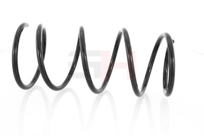 ARC SPIRAL GH GH201501 31