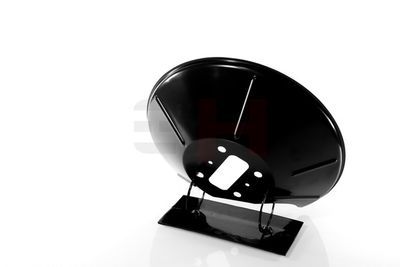 PROTECTIE STROPIRE DISC FRANA GH GH482549H 27