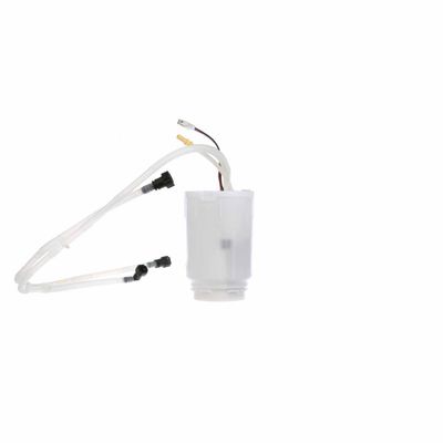 POMPA COMBUSTIBIL DELPHI FE071912B1 8