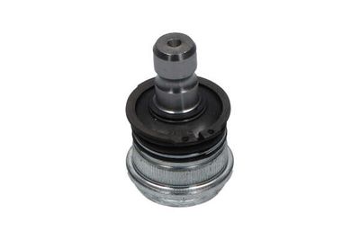 ARTICULATIE SARCINA/GHIDARE Kavo Parts SBJ4017 26