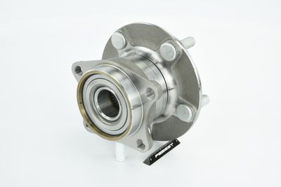 BUTUC ROATA FEBEST 0582CX7R 45