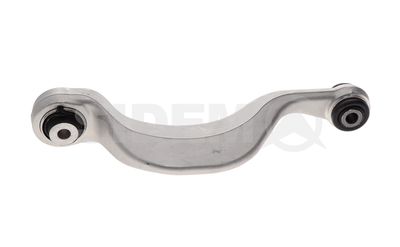 BRAT/BIELETA SUSPENSIE ROATA SIDEM 210373 30