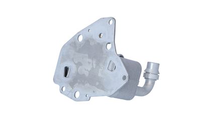 ÖLKüHLER MOTORöL NRF 31343 31