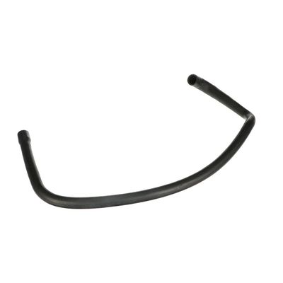 FURTUN îNCăLZIRE GATES 023009 35