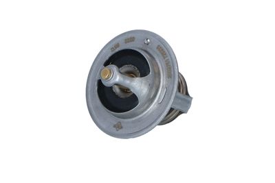 TERMOSTAT LICHID RACIRE NRF 725233 8