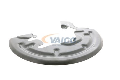 SPRITZBLECH BREMSSCHEIBE VAICO V460949 29