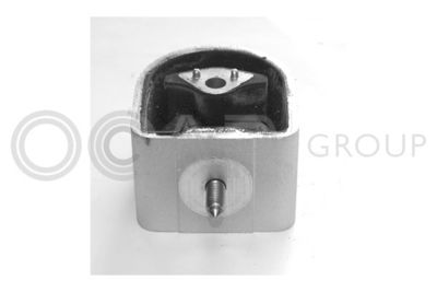 Zavěšení motoru OCAP 1225281