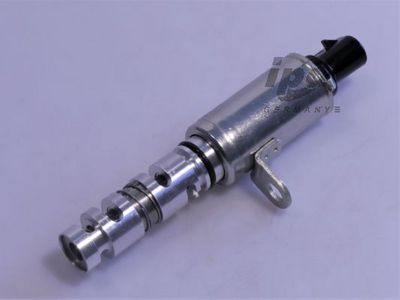 MAGNET CENTRAL POZ. ARBORE CU CAME