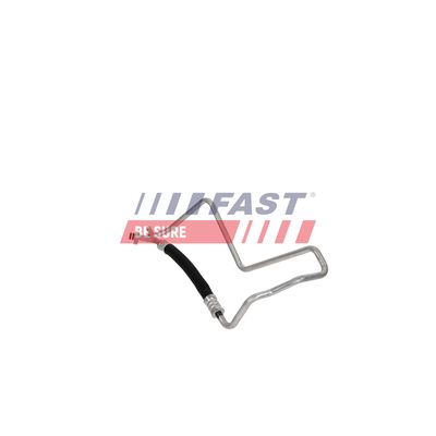 CONDUCTA INALTA PRESIUNE AER CONDITIONAT FAST FT09548 7