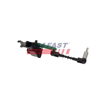 SENZOR REGLARE FARURI FAST FT04201 19