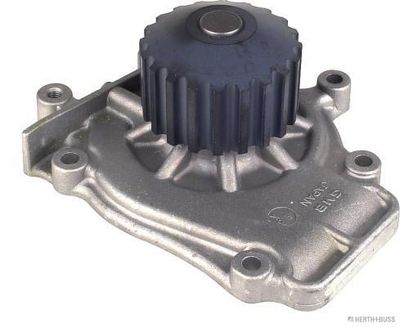 Водяной насос, охлаждение двигателя HERTH+BUSS JAKOPARTS J1514018 для HONDA PRELUDE