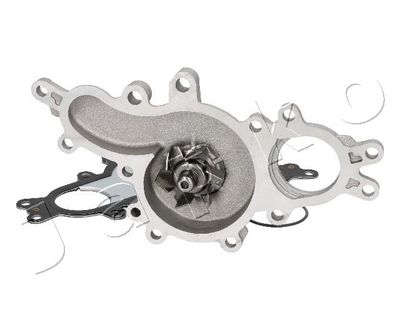 POMPă DE APă RăCIRE MOTOR JAPKO 352004 1