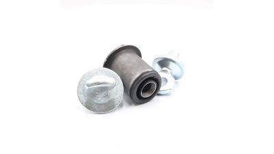 LAGERUNG LENKER SKF VKDS335040 13