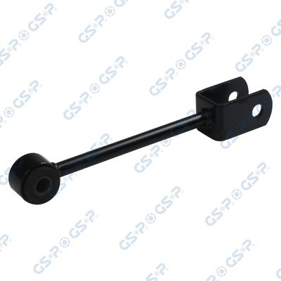 Stange/Strebe, Stabilisator