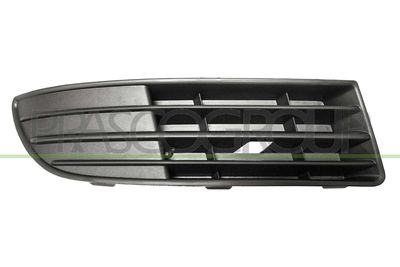 LüFTUNGSGITTER STOßFäNGER