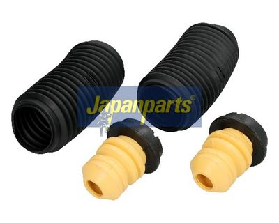 JAPANPARTS Apsauginio dangtelio komplektas, amortizatorius