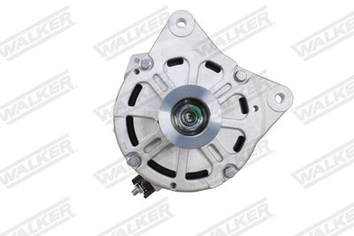 Alternator WALKER WAL02666
