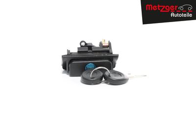 360 Grad Ansicht 3