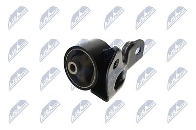 SUPORT MOTOR NTY ZPSDA002 33