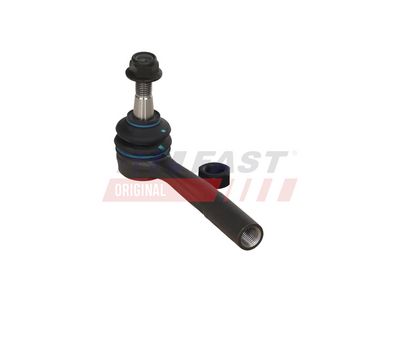 Kĺb riadenia FAST FT16071