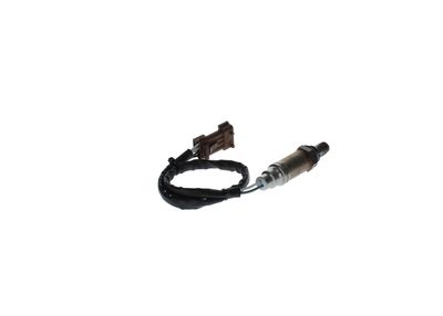 SONDA LAMBDA BOSCH 0258003373 21