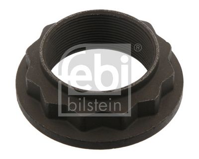 FEBI BILSTEIN Mutter, Kegelrad