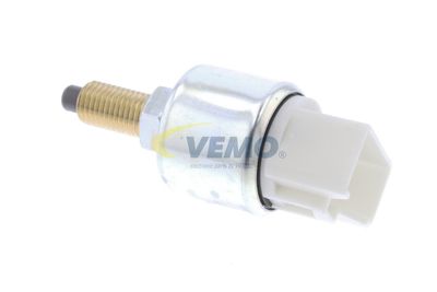 COMUTATOR LUMINI FRANA VEMO V26730011 40