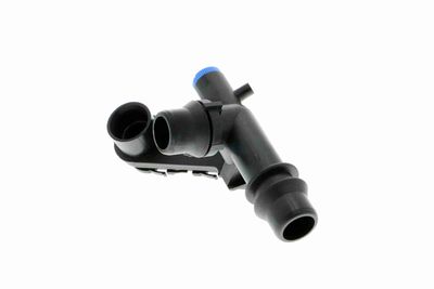 KüHLMITTELFLANSCH VAICO V201861 2