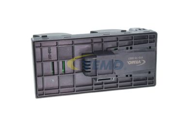 COMUTATOR MACARA GEAM VEMO V10730007 36